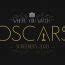 pursuit dvdscreener|Oscar Screeners of 2020 .